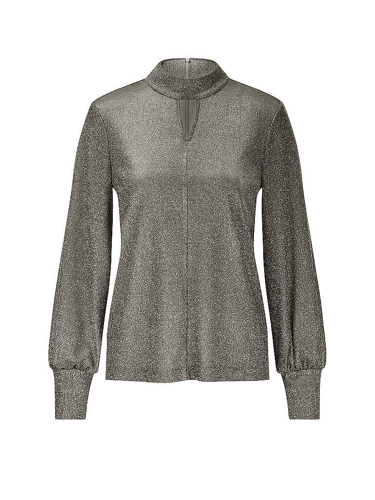 RIANI Langarmshirt from Kastner & Öhler DE/AT