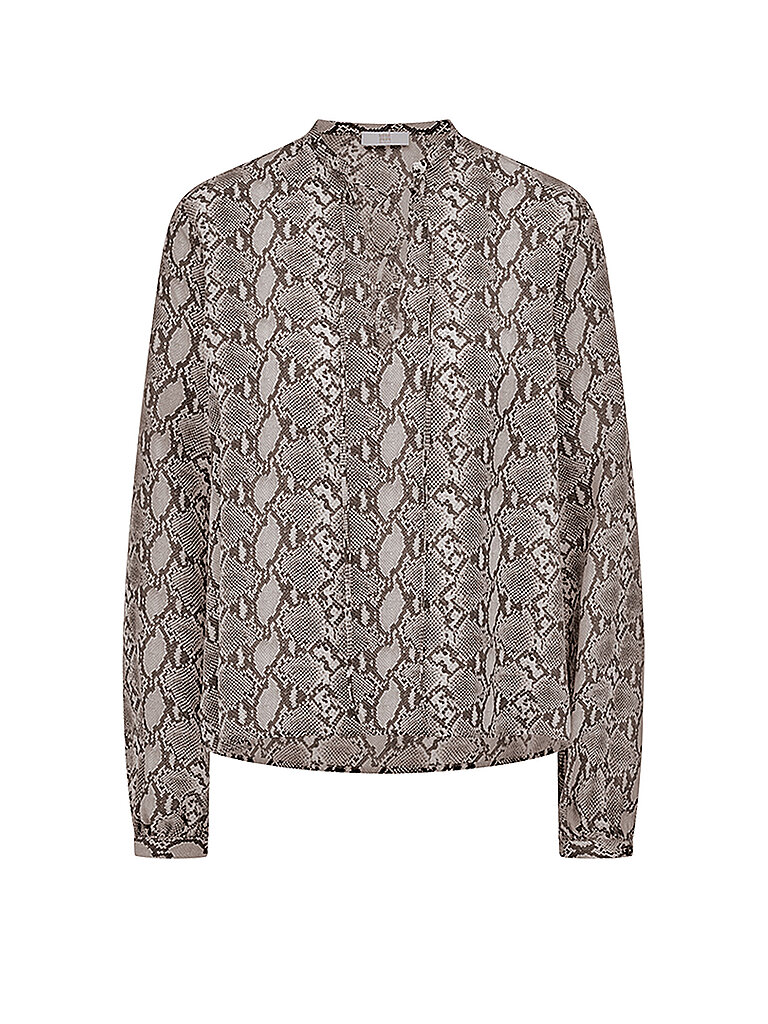 RIANI Bluse from Kastner & Öhler DE/AT