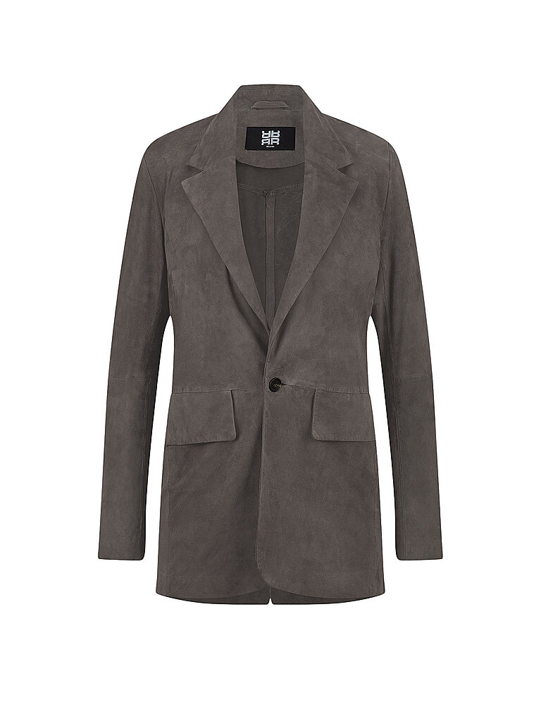 RIANI Blazer from Kastner & Öhler DE/AT