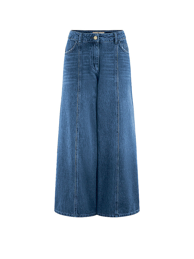 RIANI Culotte – RIANI