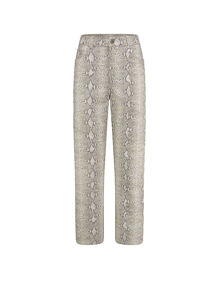 RIANI Jeans Straight Fit – RIANI
