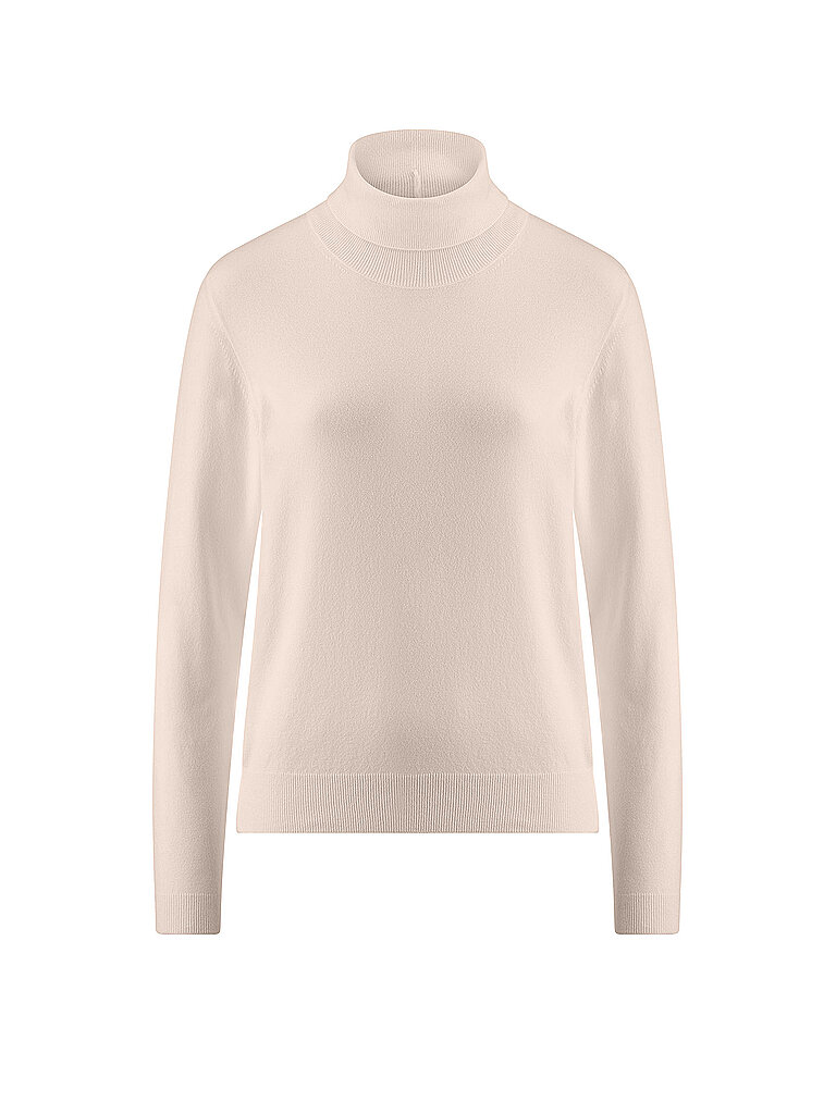 RIANI Rollkragenpullover – RIANI