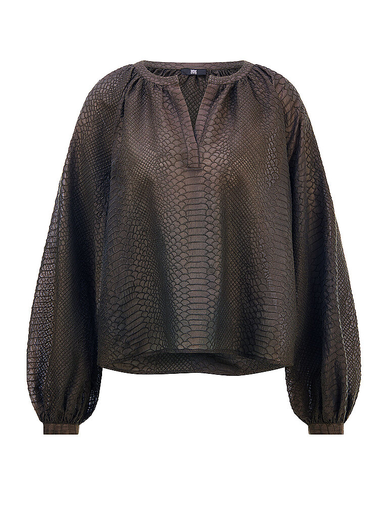 RIANI Bluse from Kastner & Öhler DE/AT