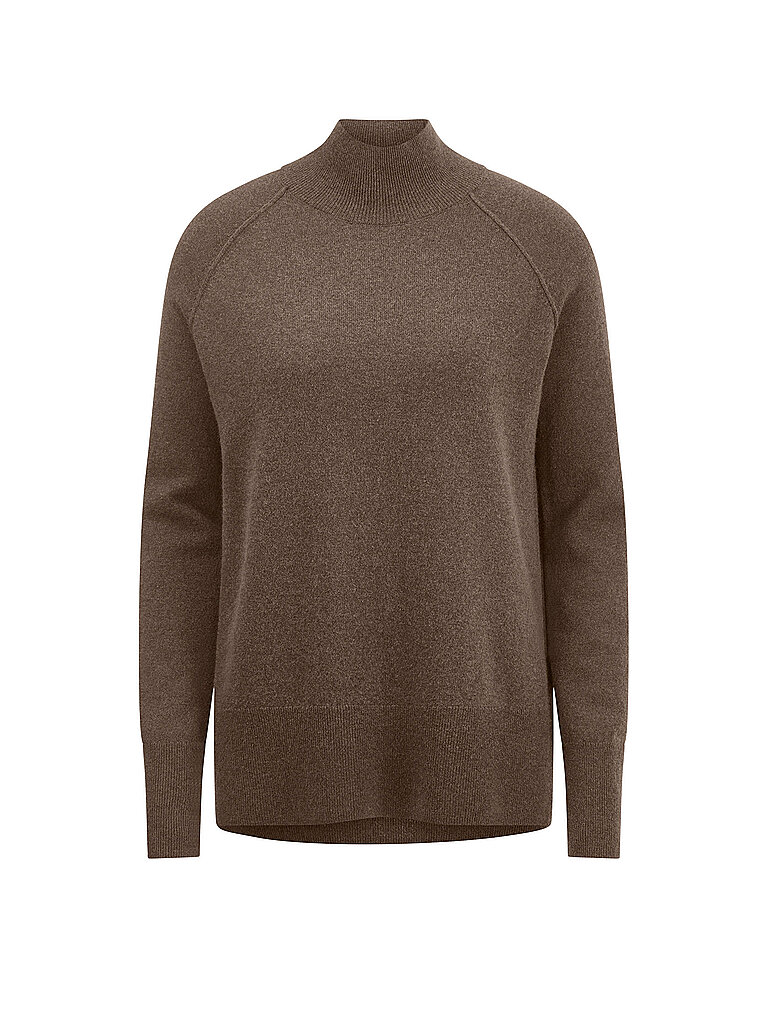 RIANI Pullover from Kastner & Öhler DE/AT