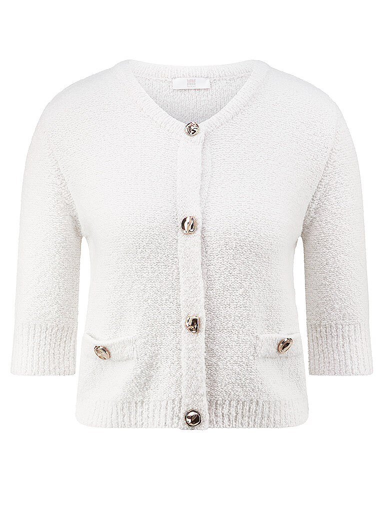 RIANI Strickjacke from Kastner & Öhler DE/AT