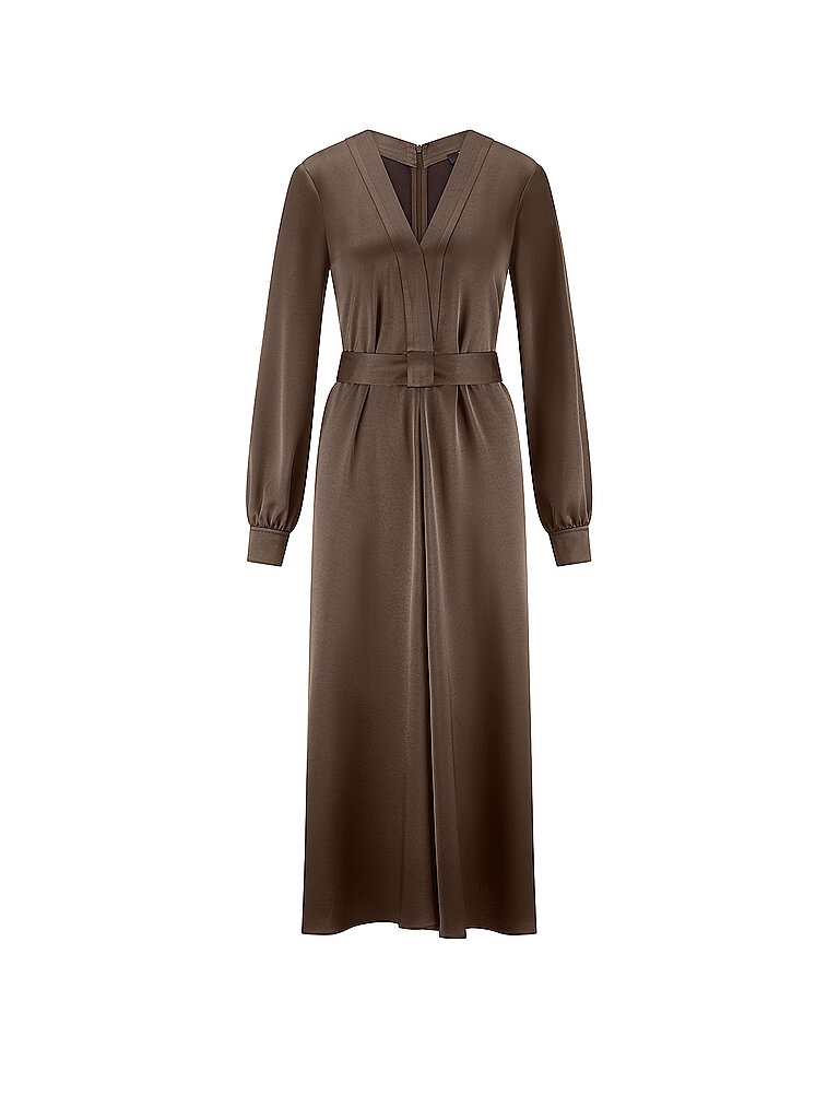 RIANI Maxikleid from Kastner & Öhler DE/AT