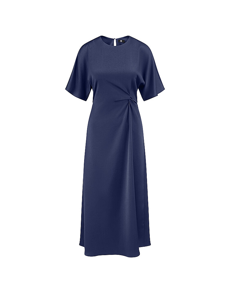 RIANI Maxikleid from Kastner & Öhler DE/AT