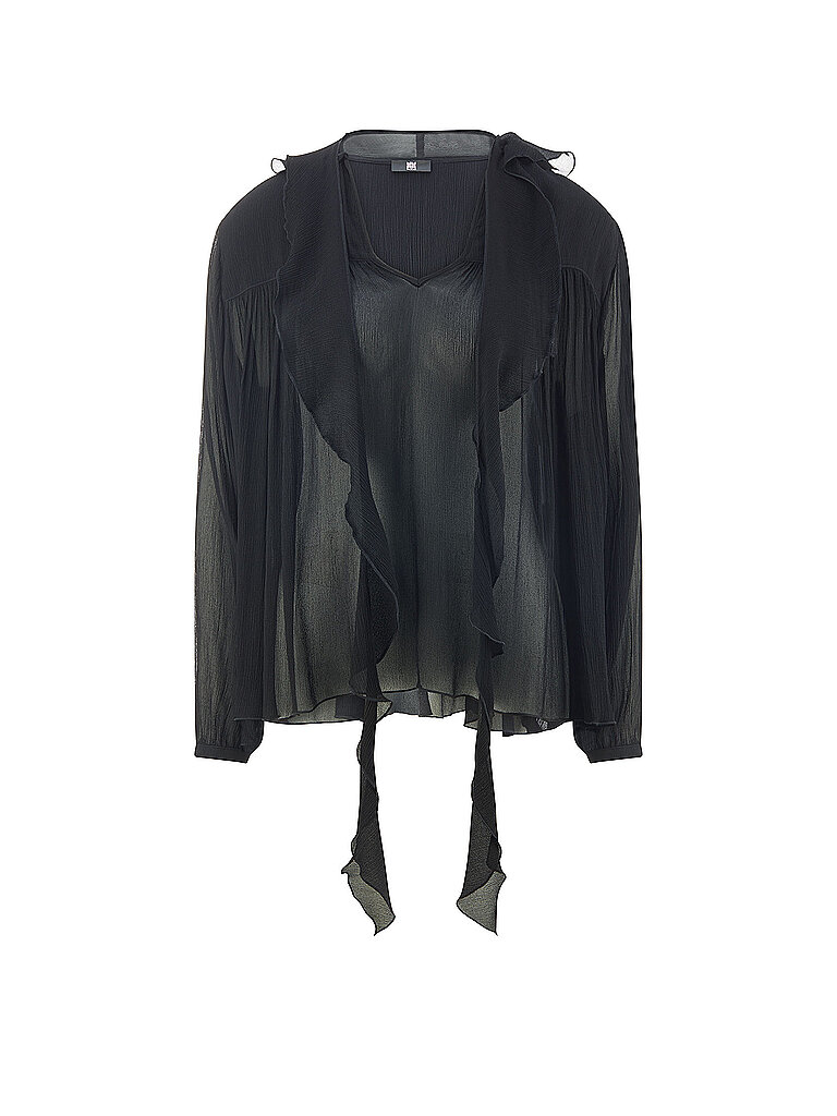 RIANI Bluse from Kastner & Öhler DE/AT