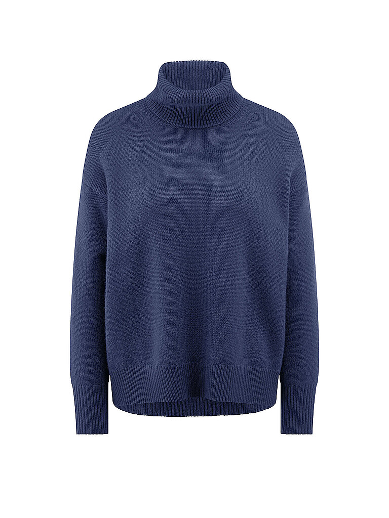 RIANI Kaschmirpullover – RIANI
