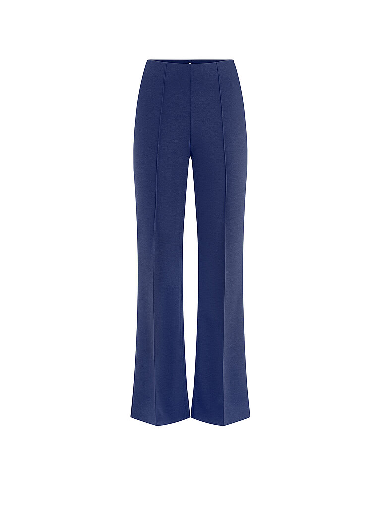 RIANI Hose Bootcut Fit from Kastner & Öhler DE/AT