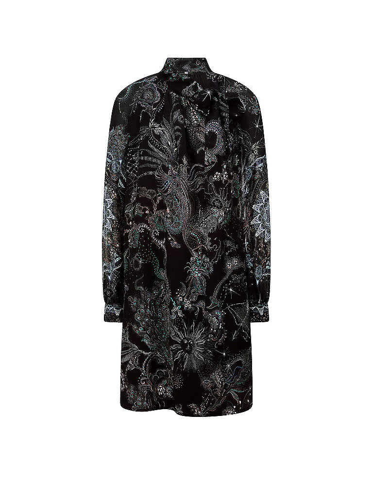 RIANI Minikleid from Kastner & Öhler DE/AT