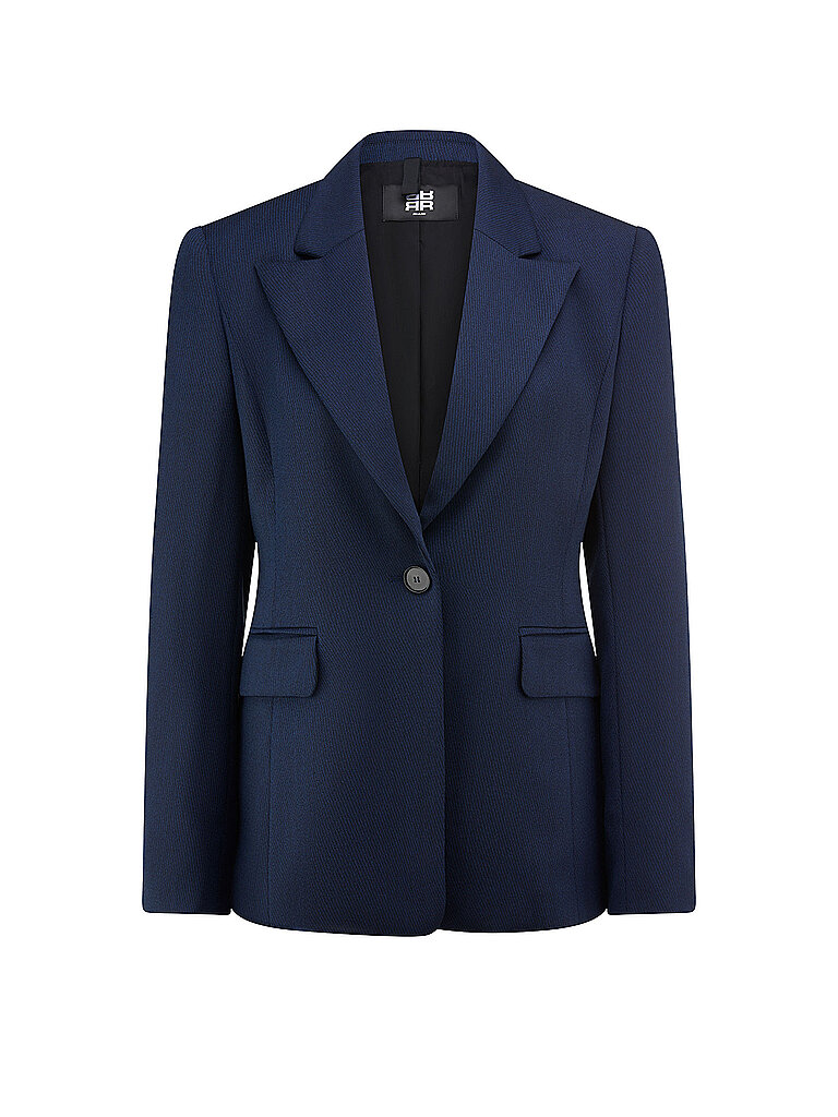 RIANI Blazer from Kastner & Öhler DE/AT