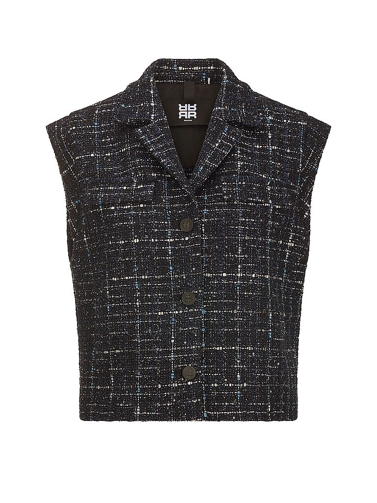 RIANI Gilet – RIANI