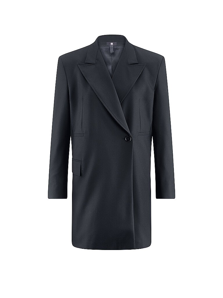 RIANI Minikleid from Kastner & Öhler DE/AT