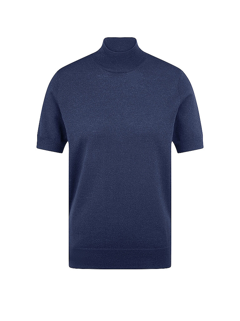 RIANI Pullover – RIANI