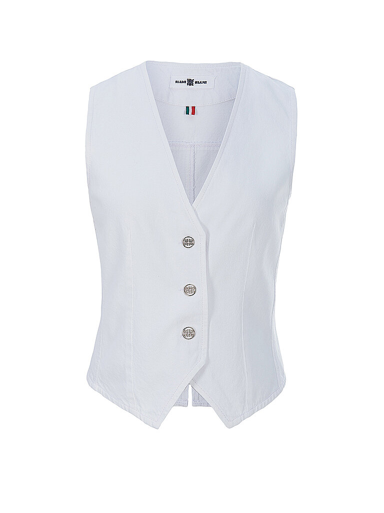 RIANI Gilet – RIANI