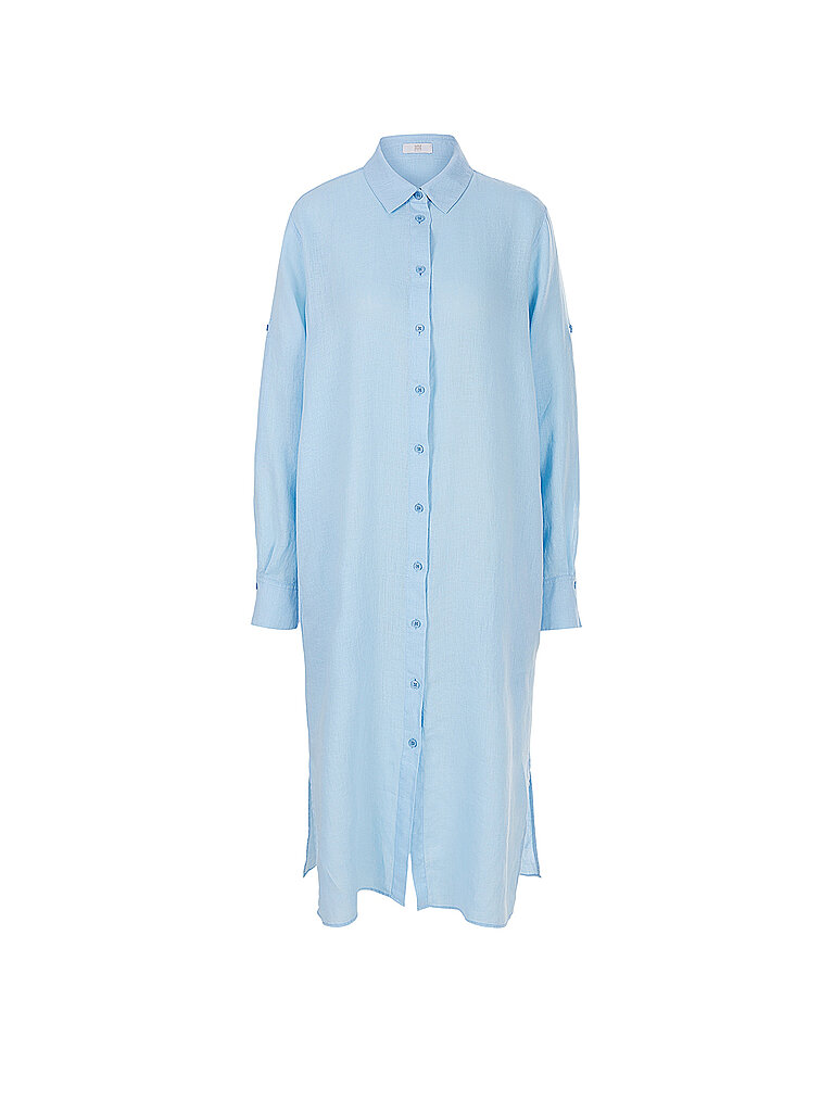 RIANI Midikleid – RIANI