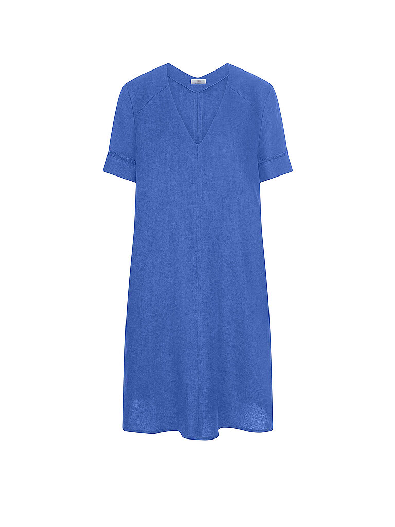 RIANI Minikleid – RIANI