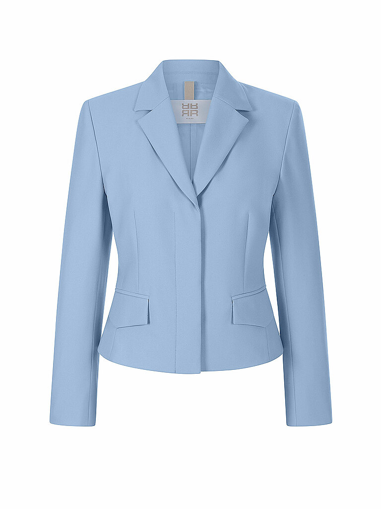 RIANI Blazer – RIANI