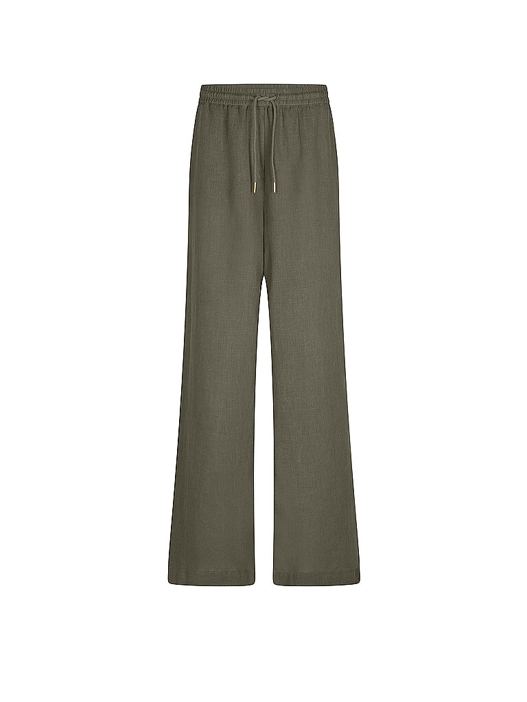 RIANI Leinenhose – RIANI