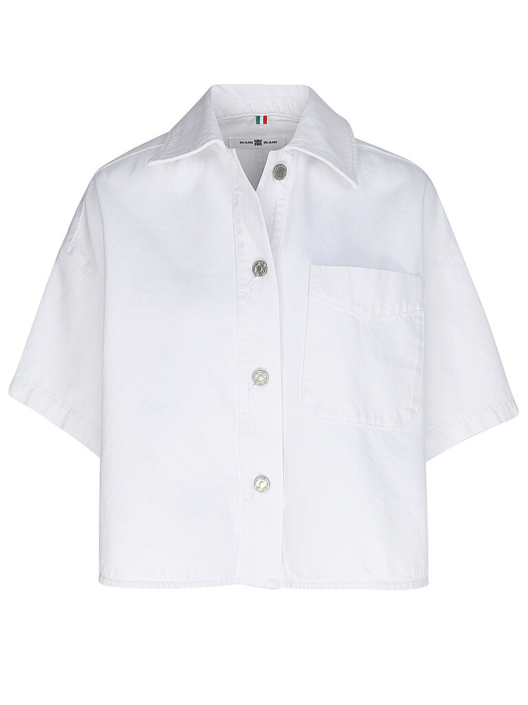RIANI Bluse – RIANI