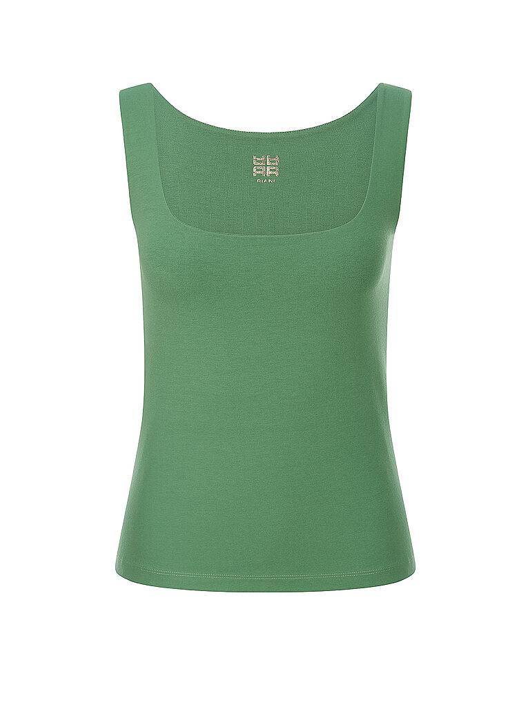 RIANI Top – RIANI