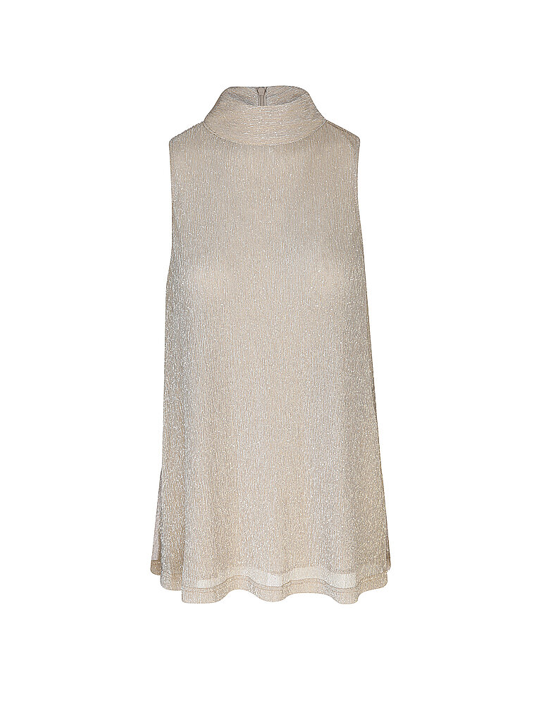 RIANI Top – RIANI