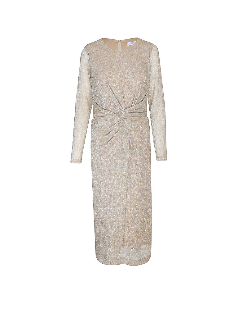 RIANI Midikleid – RIANI