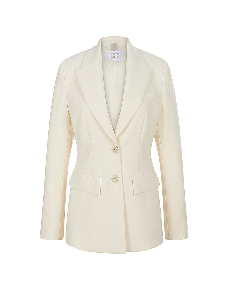 RIANI Blazer – RIANI