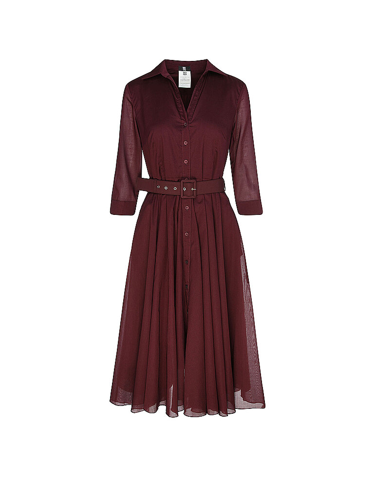 RIANI Midikleid – RIANI