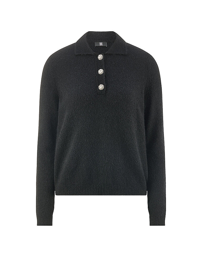 RIANI Pullover from Kastner & Öhler DE/AT