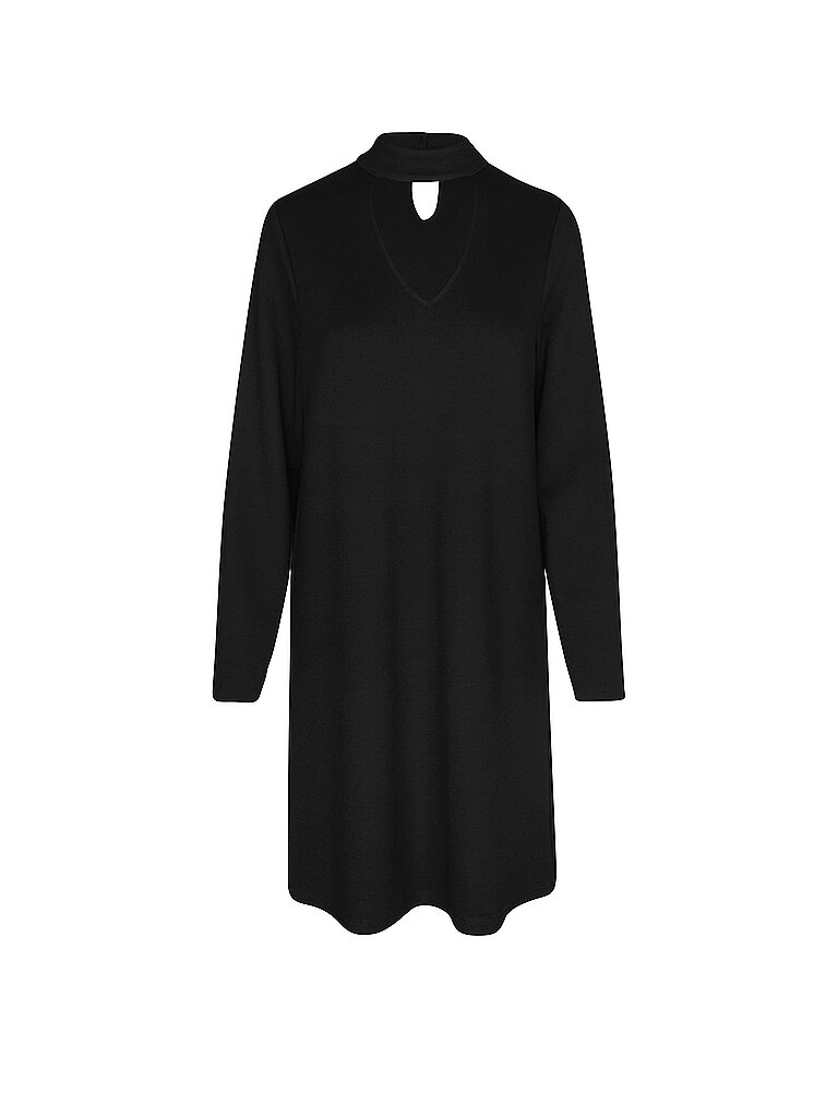 RIANI Midikleid from Kastner & Öhler DE/AT