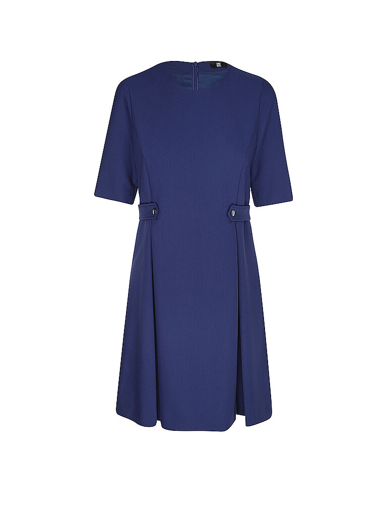 RIANI Midikleid from Kastner & Öhler DE/AT