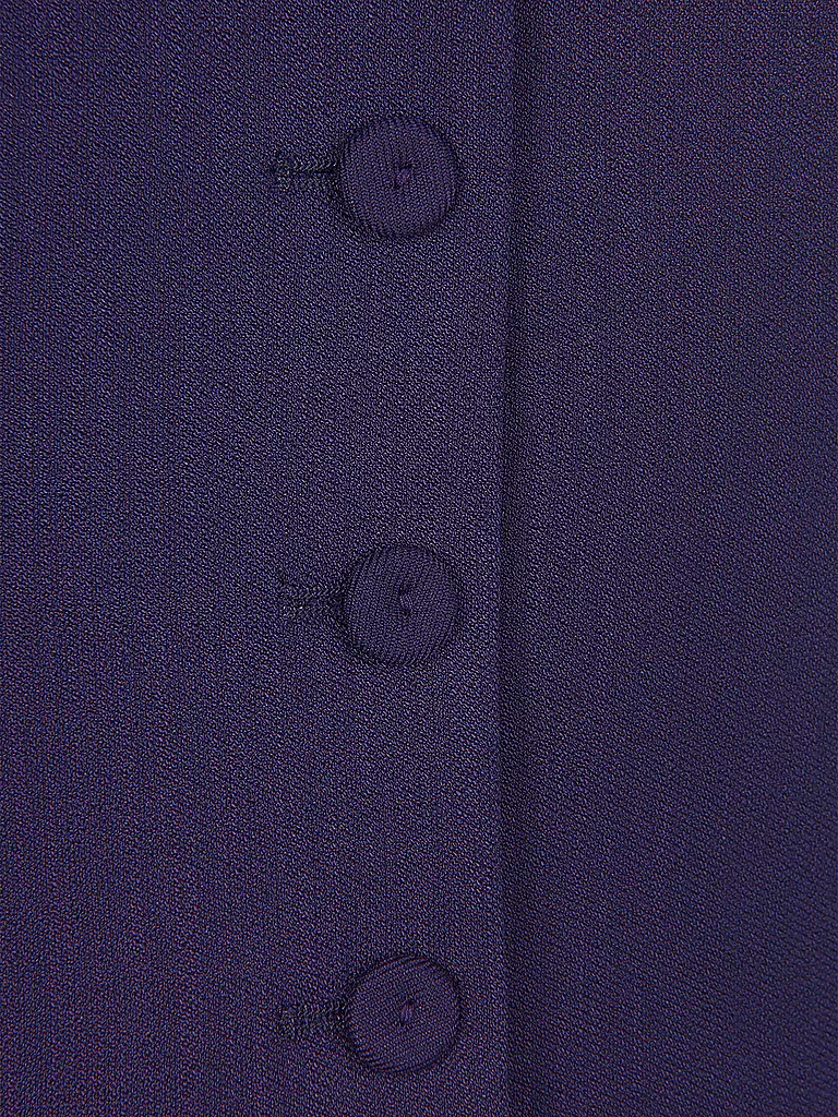 RIANI | Anzugweste - Gilet | lila