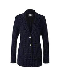 RIANI | Blazer  | schwarz