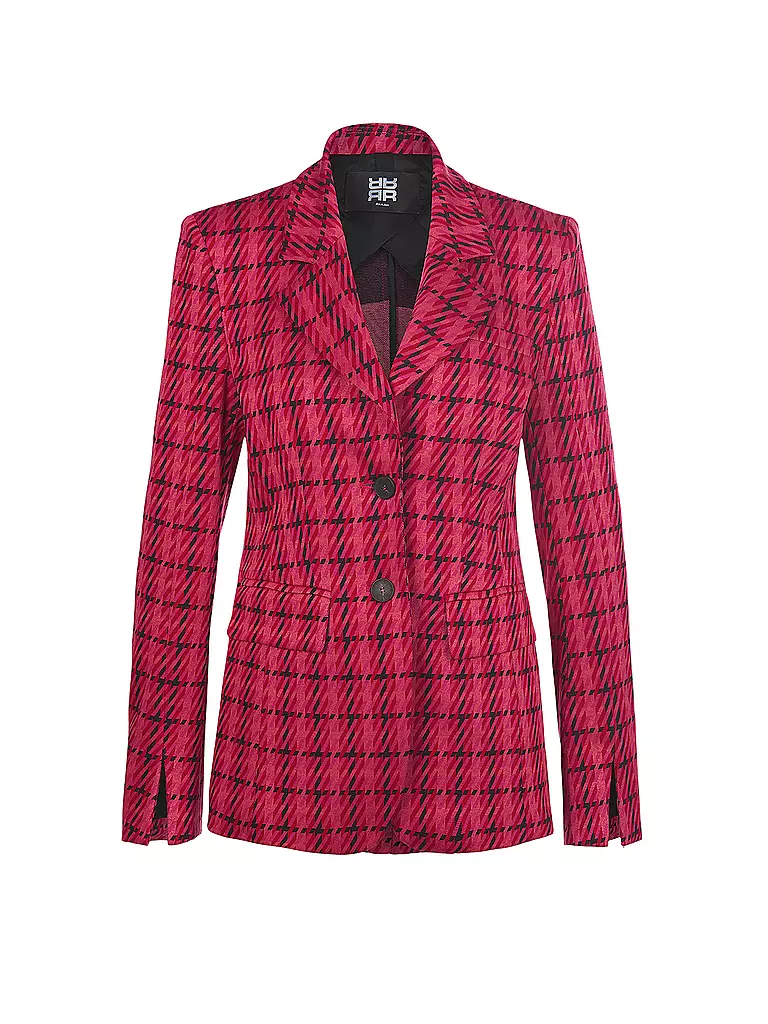RIANI | Blazer  | pink