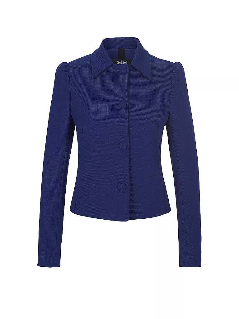 RIANI | Blazer  | blau