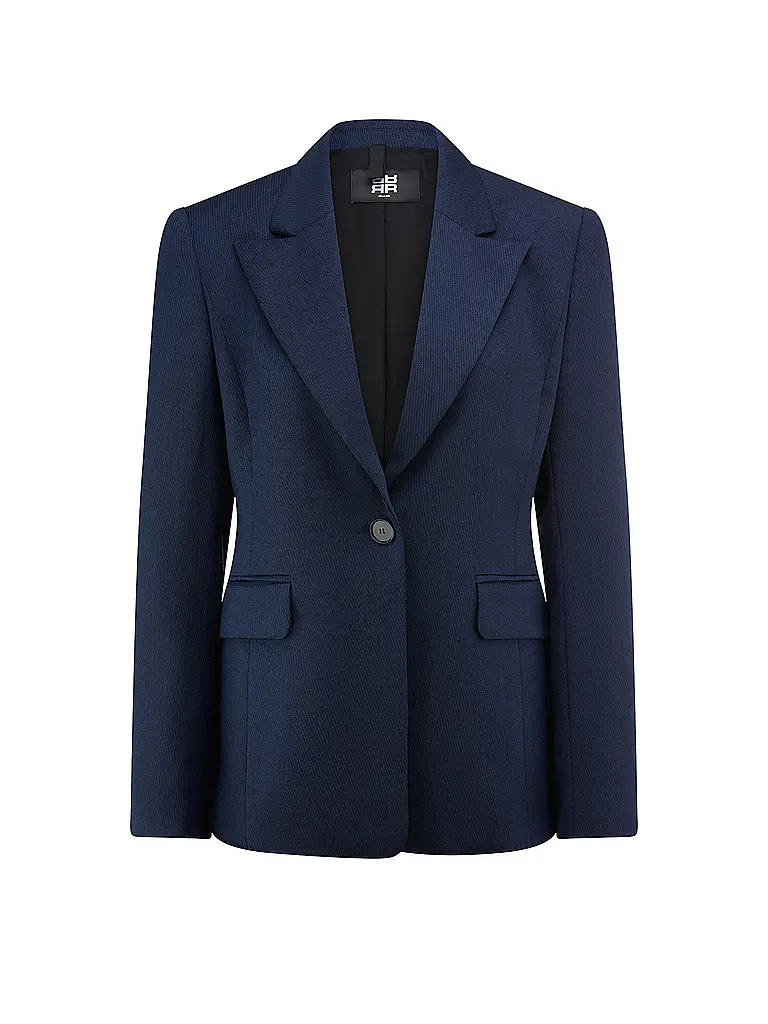 RIANI | Blazer  | blau
