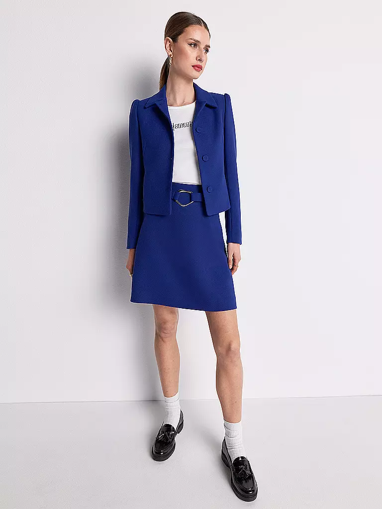 RIANI | Blazer  | blau