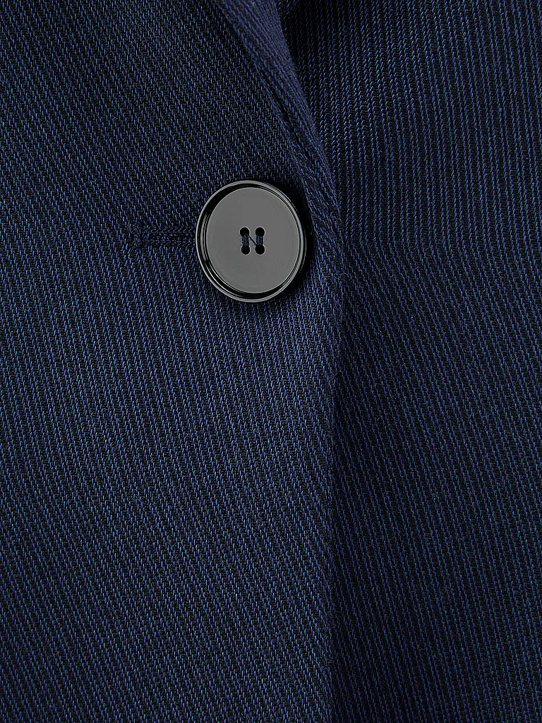 RIANI | Blazer  | blau