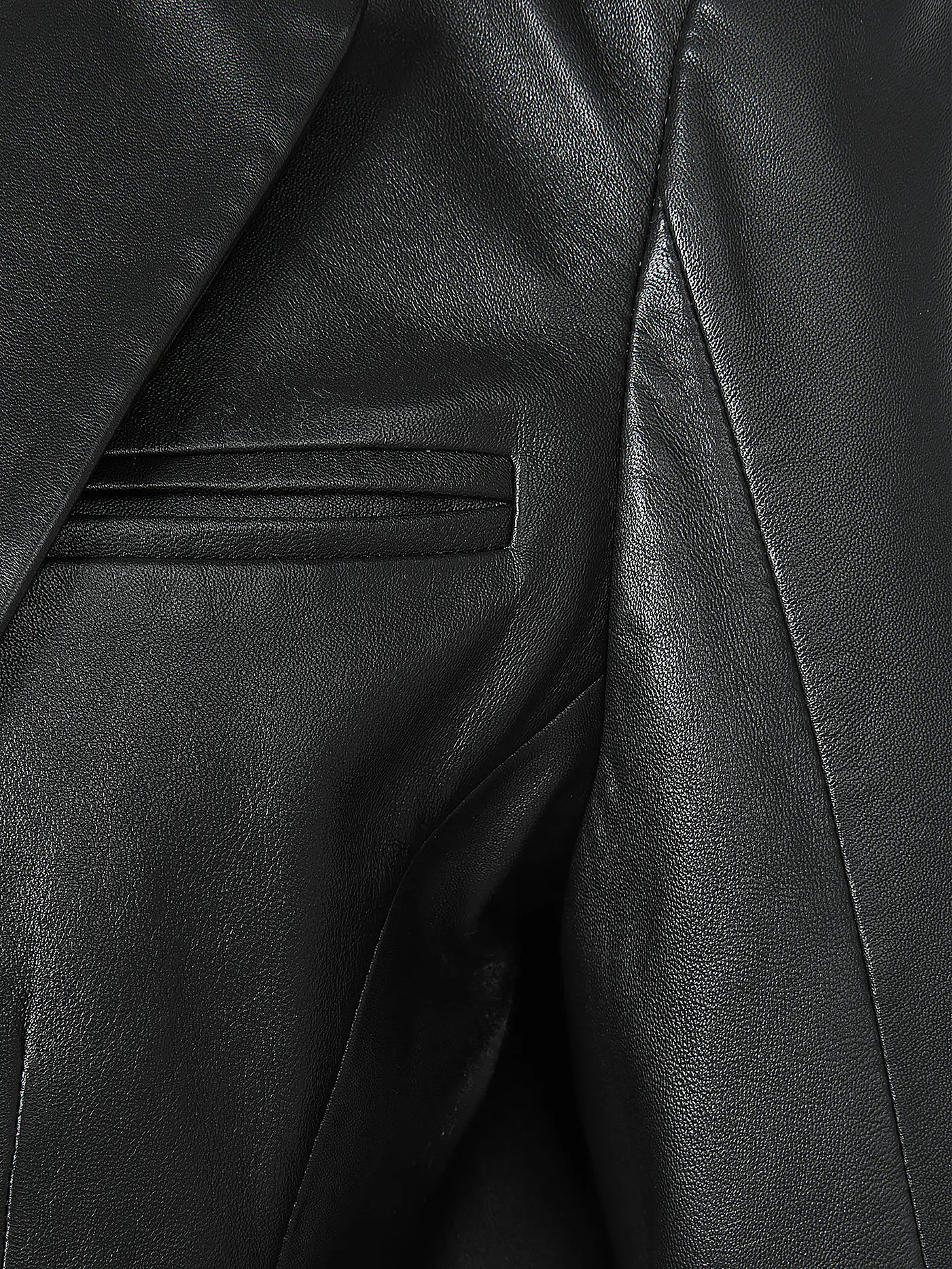 RIANI | Blazer  | schwarz