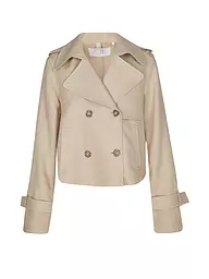 RIANI | Blazer | beige
