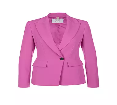 RIANI Blazer