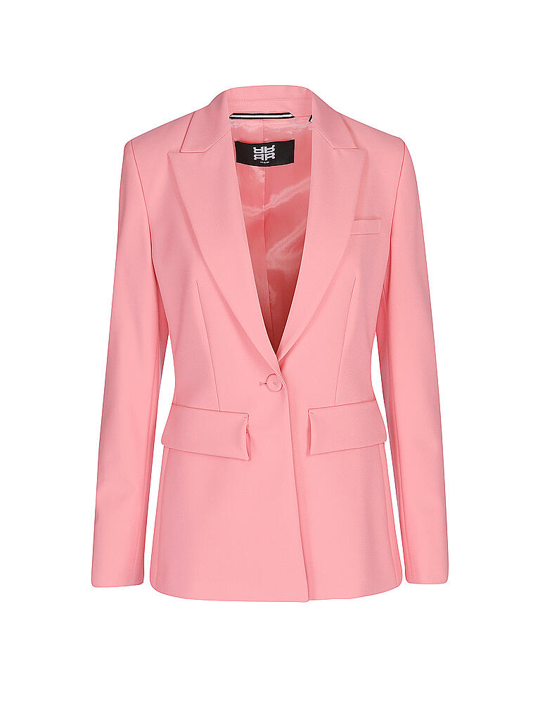 RIANI | Blazer | pink