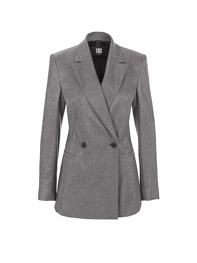 RIANI | Blazer | grau