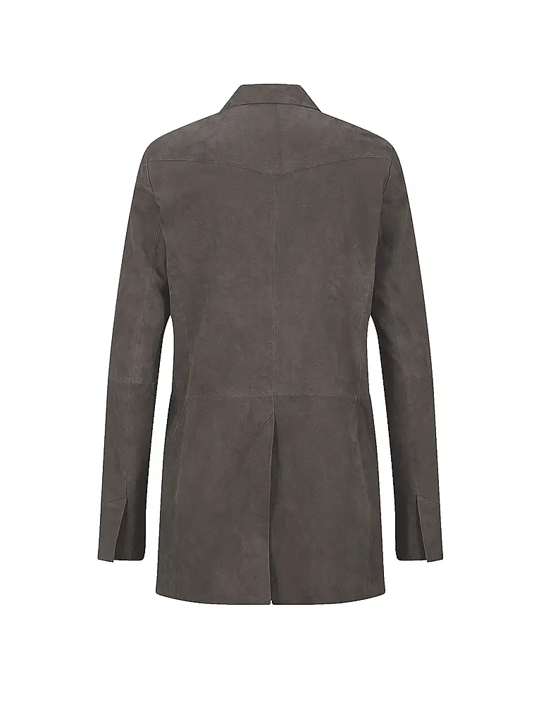 RIANI | Blazer | 