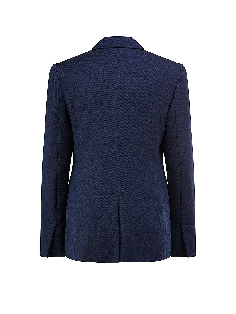RIANI | Blazer | 