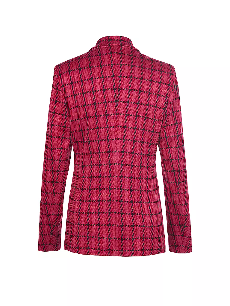 RIANI | Blazer | pink