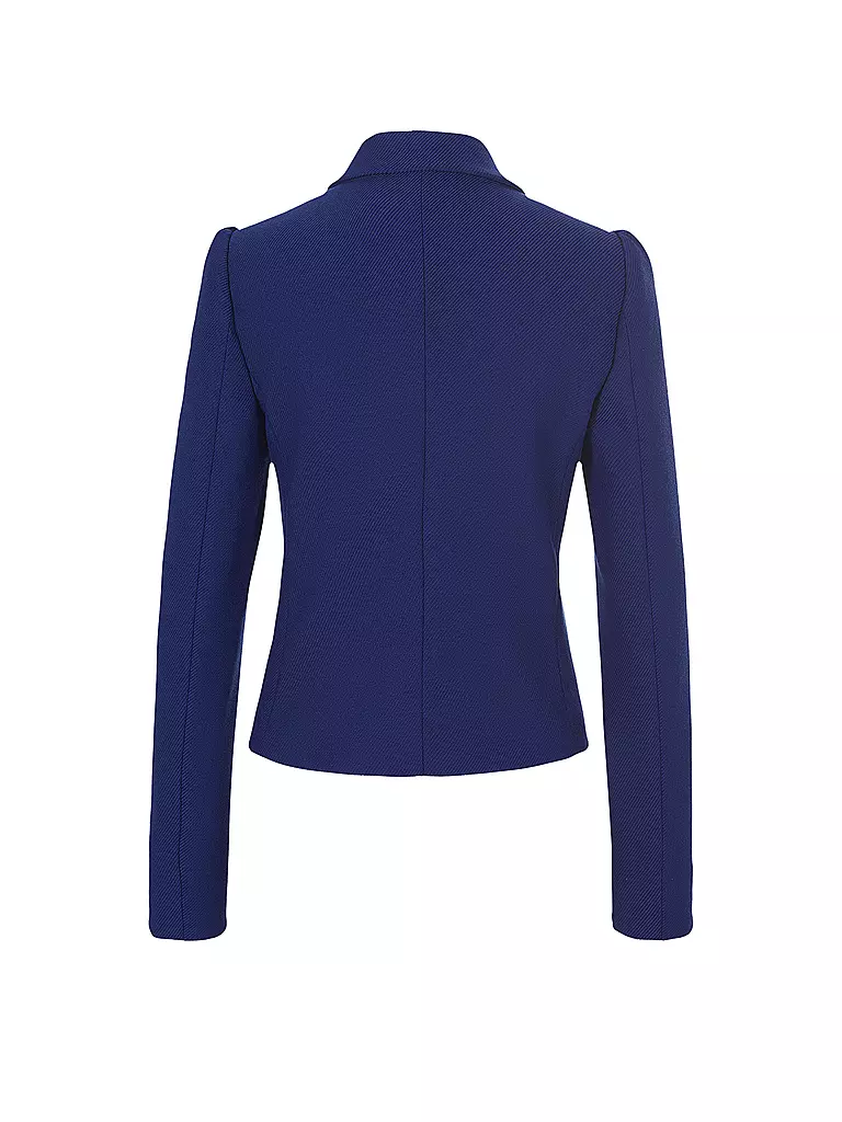 RIANI | Blazer | blau