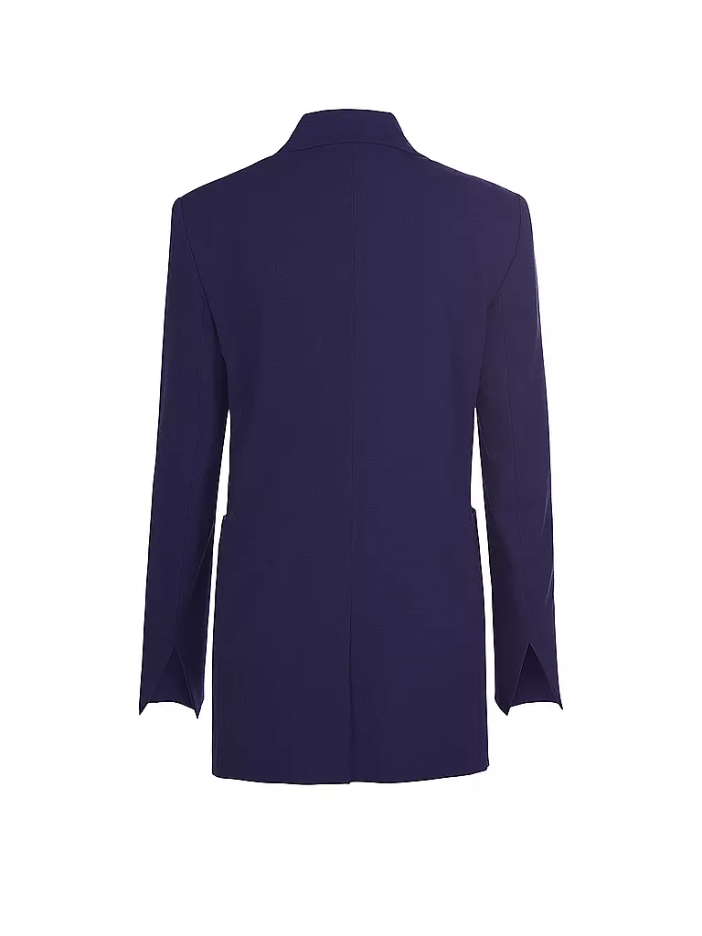RIANI | Blazer | lila